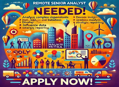 remote-senior-data-analyst-jobs