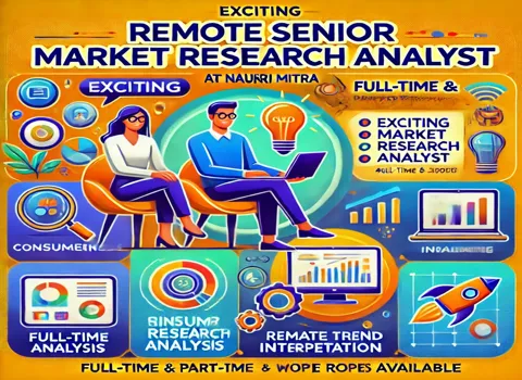 remote-senior-market-research-analyst-jobs