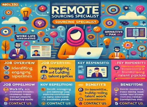 remote-sourcing-specialist-jobs