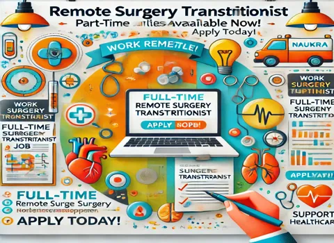 remote-surgery-transcriptionist-jobs