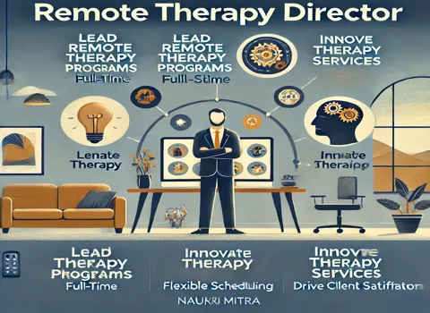 remote-therapy-director-jobs