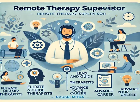 remote-therapy-supervisor-jobs