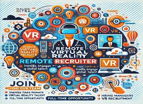 remote-virtual-reality-recruiter-jobs