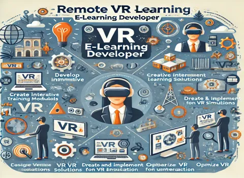 remote-virtual-reality-vr-e-learning-developer-jobs