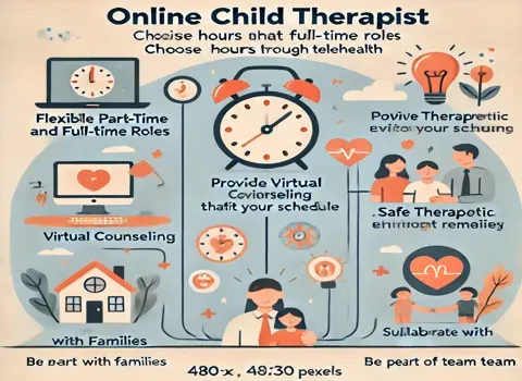 online-child-therapist-jobs