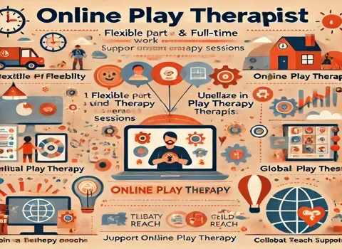 online-play-therapist-jobs