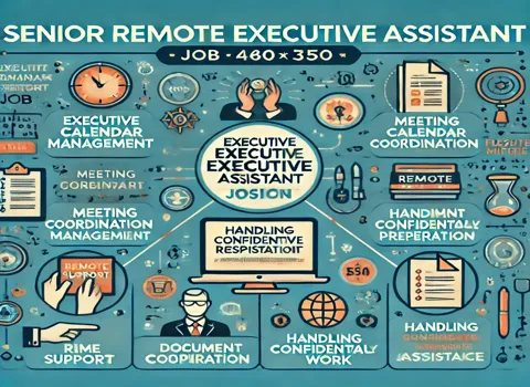 senior-remote-executive-assistant-virtual-jobs