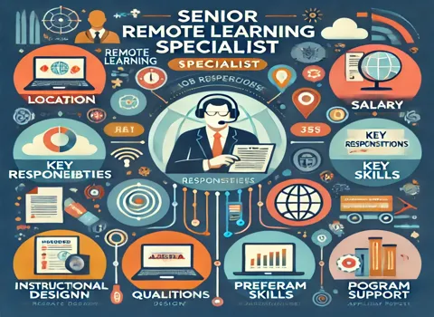 senior-remote-learning-specialist-jobs