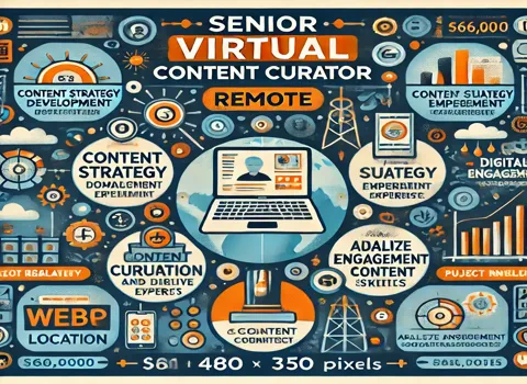 senior-virtual-content-curator-jobs