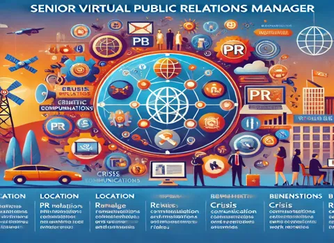 senior-virtual-public-relations-manager-jobs