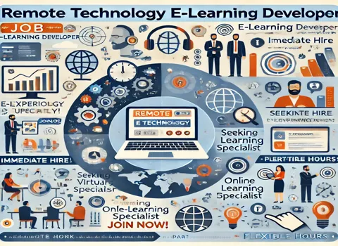 technology-e-learning-developer-remote-jobs