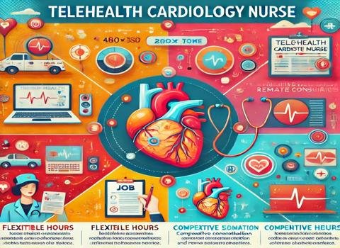 telehealth-cardiology-nurse-remote-jobs