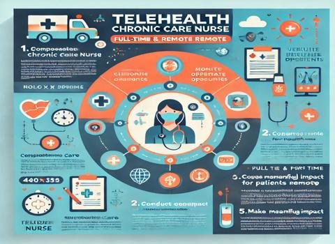 telehealth-chronic-care-nurse-remote-jobs
