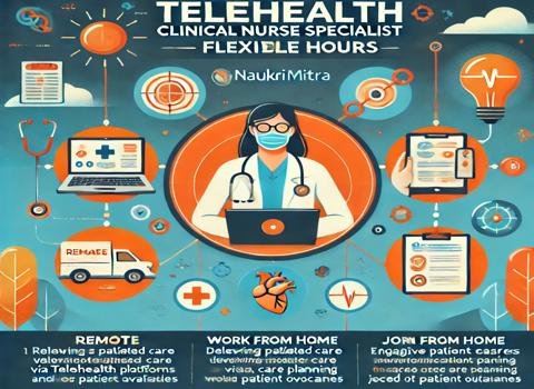 telehealth-clinical-nurse-specialist-remote-jobs