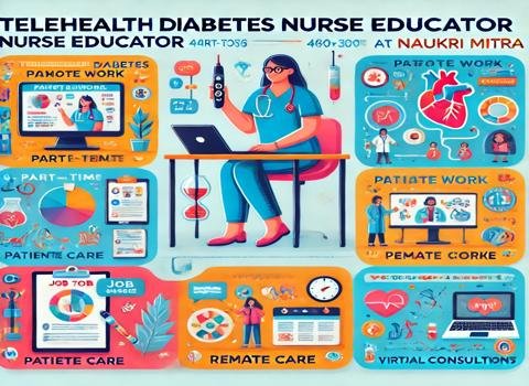 telehealth-diabetes-nurse-educator-remote-jobs