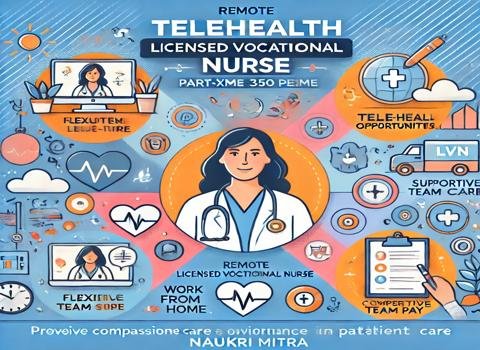 telehealth-licensed-vocational-nurse-lvn-remote-jobs