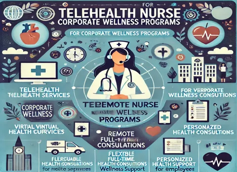 telehealth-nurse-for-corporate-wellness-programs-remote-jobs