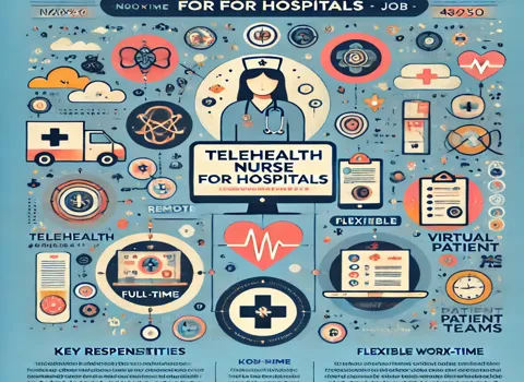 telehealth-nurse-for-hospitals-remote-jobs