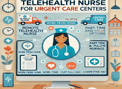 telehealth-nurse-for-urgent-care-centers-remote-jobs