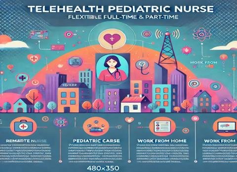 telehealth-pediatric-nurse-remote-jobs