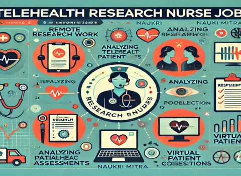 telehealth-research-nurse-remote-jobs