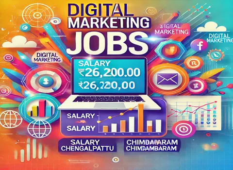 digital-marketing-jobs-in-chengalpattu-chennai-chidambaram-coimbatore