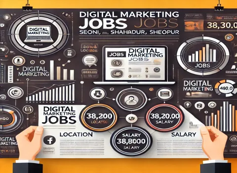 digital-marketing-jobs-in-seoni-shahdol-shajapur-sheopur