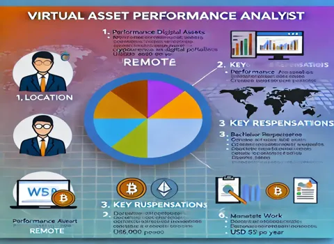 virtual-asset-performance-analyst-jobs