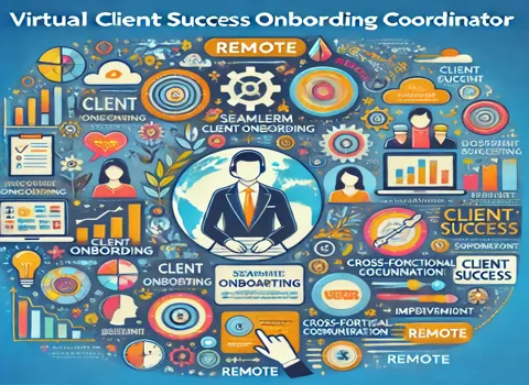 virtual-client-success-onboarding-coordinator-jobs