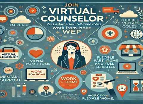 virtual-counselor-jobs