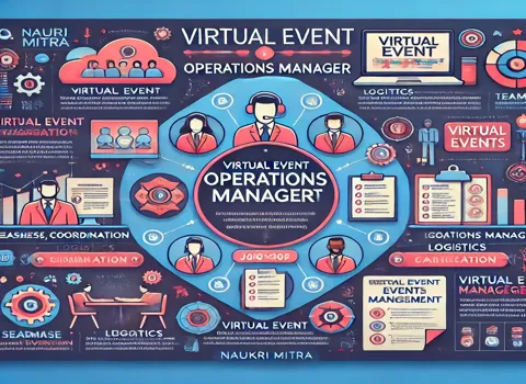 virtual-event-operations-manager-jobs