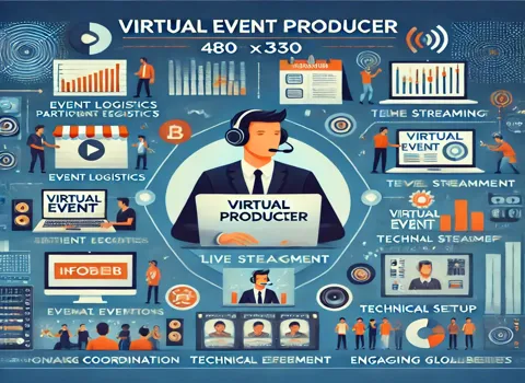 virtual-event-producer-jobs