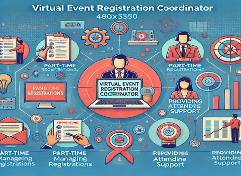 virtual-event-registration-coordinator-jobs