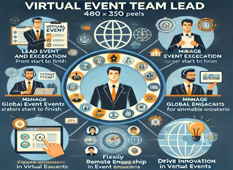 virtual-event-team-lead-jobs