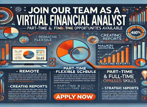 virtual-financial-analyst-jobs