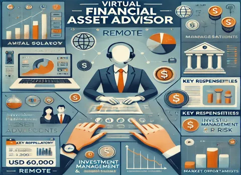 virtual-financial-asset-advisor-jobs