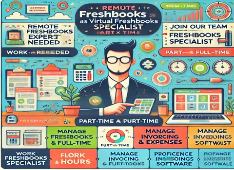 virtual-freshbooks-specialist-jobs