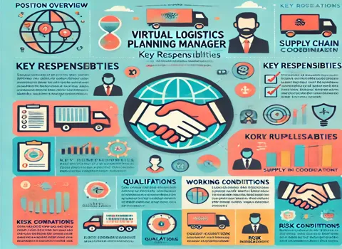 virtual-logistics-planning-manager-jobs