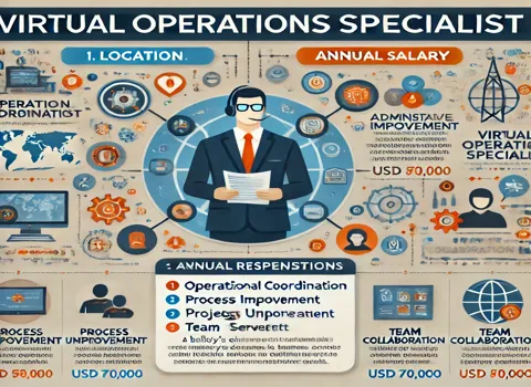 virtual-operations-specialist-jobs