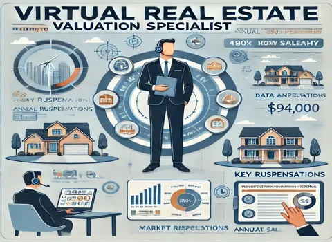 virtual-real-estate-valuation-specialist-jobs