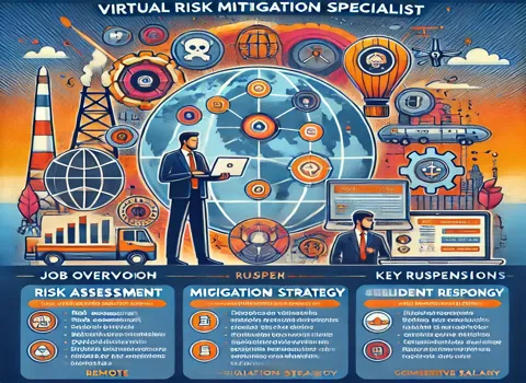 virtual-risk-mitigation-specialist-jobs