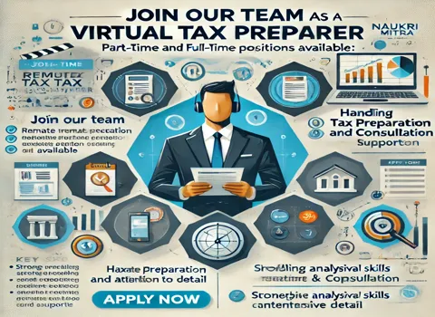 virtual-tax-preparer-jobs