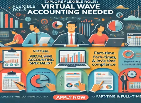 virtual-wave-accounting-specialist-jobs