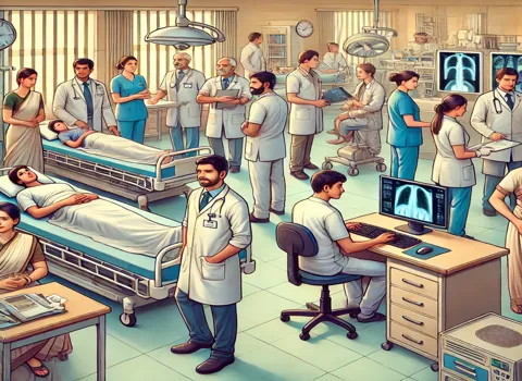 hospital-jobs-in-chikkamagaluru