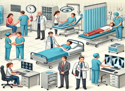 hospital-jobs-in-gopalganj