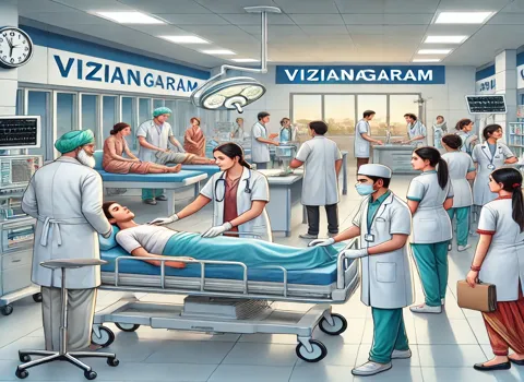hospital-jobs-in-vizianagaram