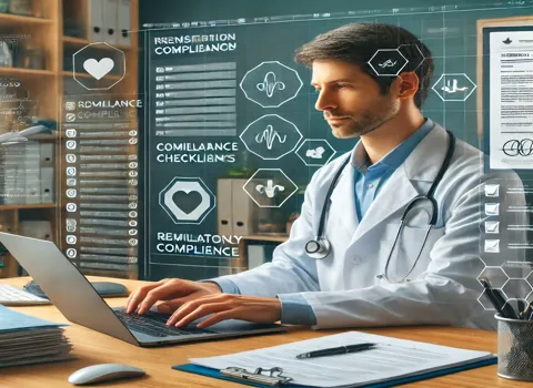remote-medical-transcription-compliance-specialist-jobs