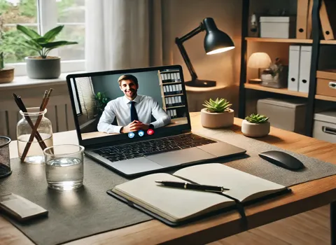 online-corporate-wellness-counselor-jobs
