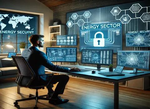 remote-energy-sector-cybersecurity-analyst-jobs