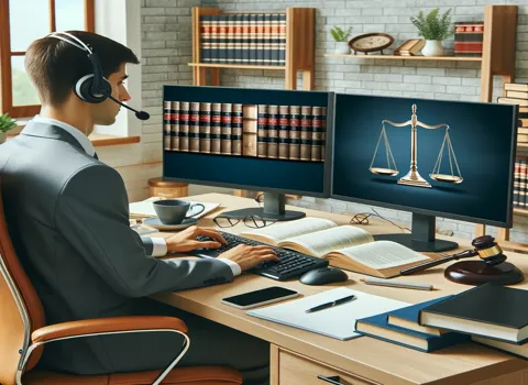 remote-family-law-transcriptionist-jobs